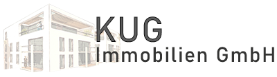KUG-Immobilien Logo